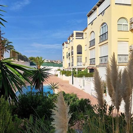 Апартаменты Casa De Kosma Торевьиа Экстерьер фото