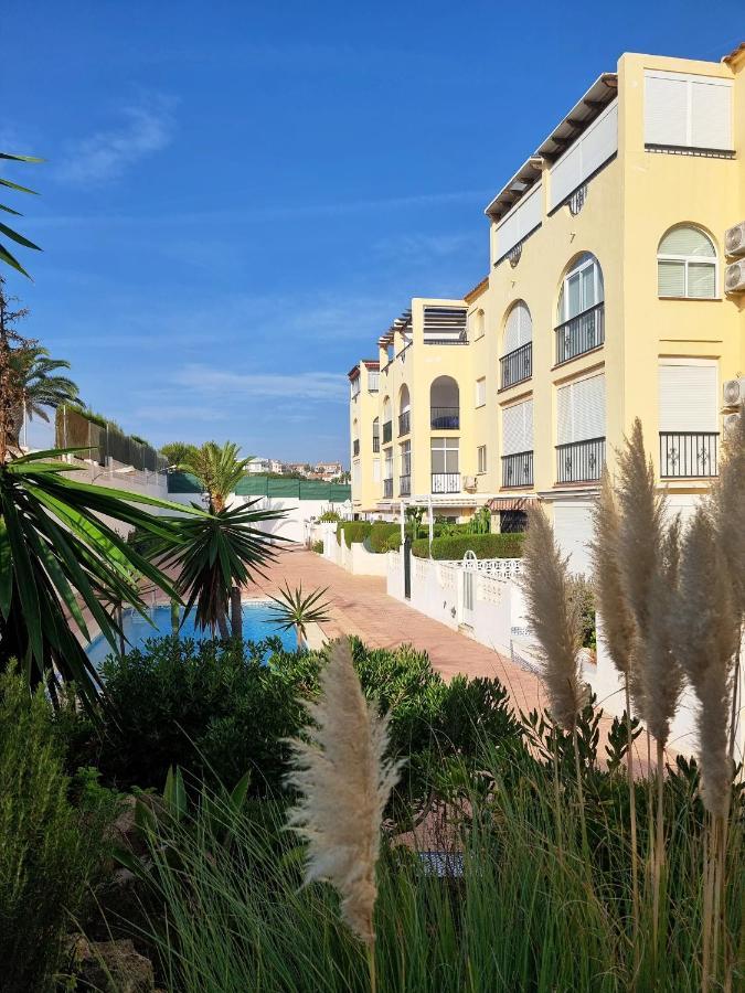 Апартаменты Casa De Kosma Торевьиа Экстерьер фото